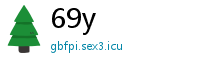 69y
